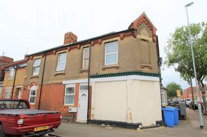 Photo 1- click for photo gallery